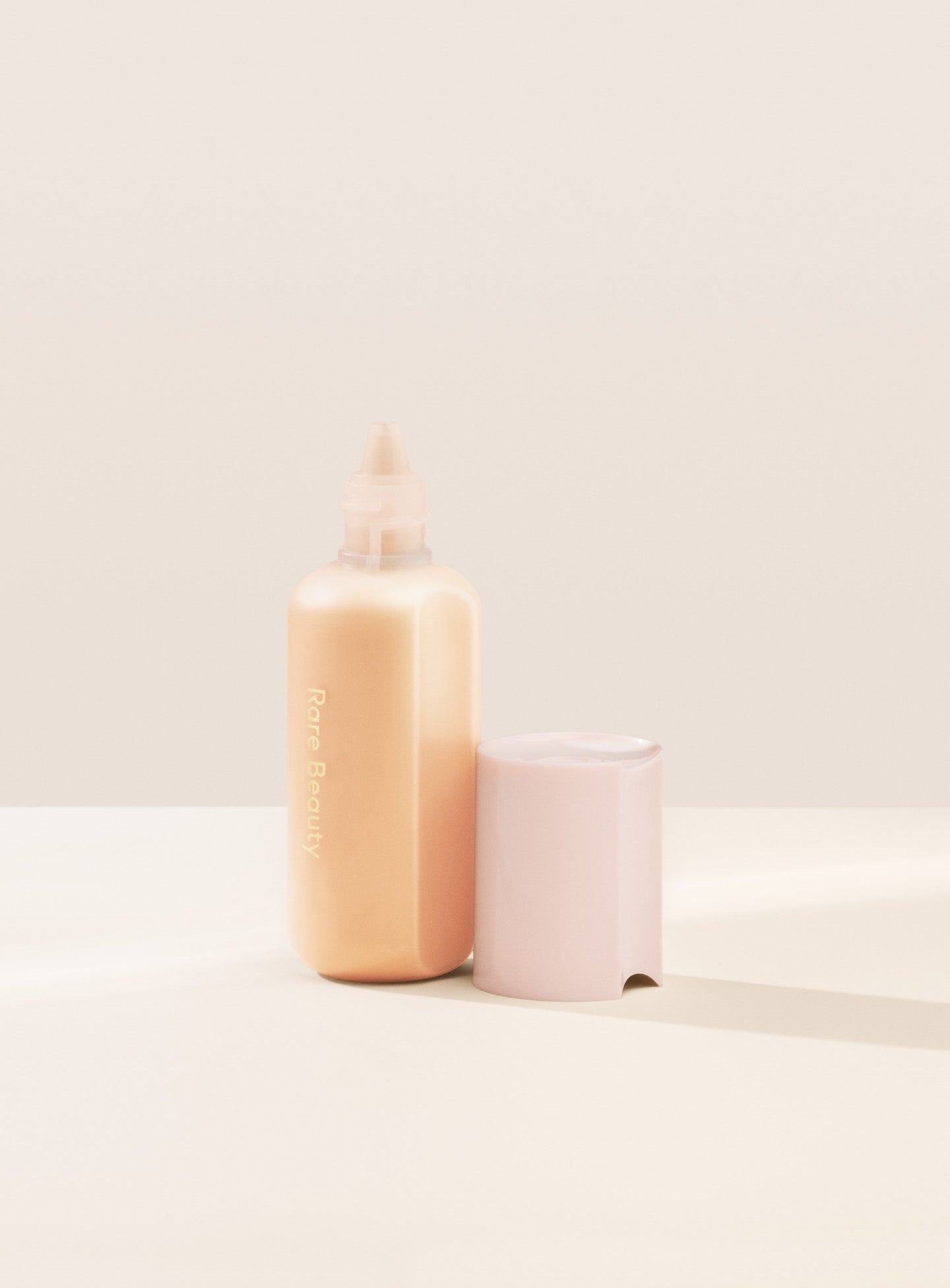Positive Light Tinted Moisturizer Broad Spectrum SPF 20 Sunscreen