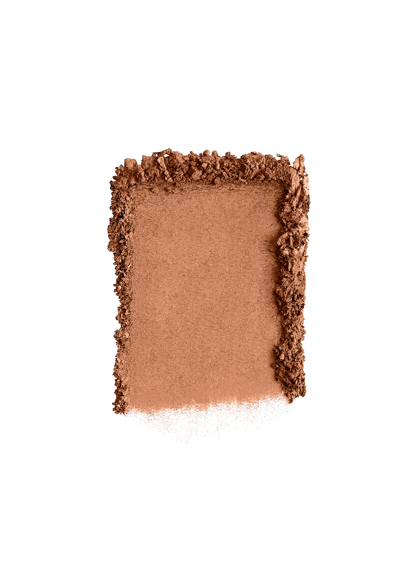 Warm Wishes Soft Matte Powder Bronzer