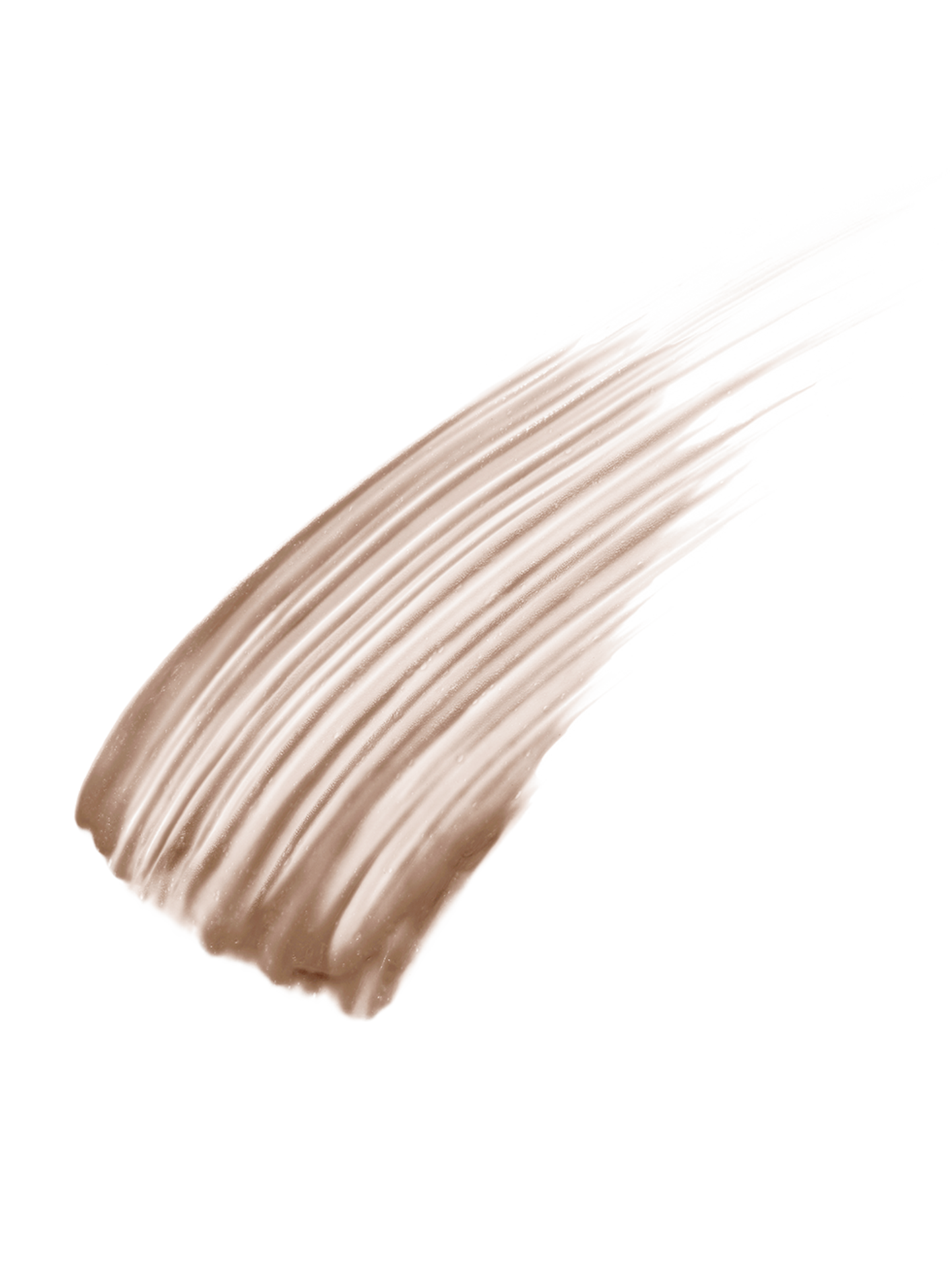 Brow Harmony Tinted Flexible Lifting Gel