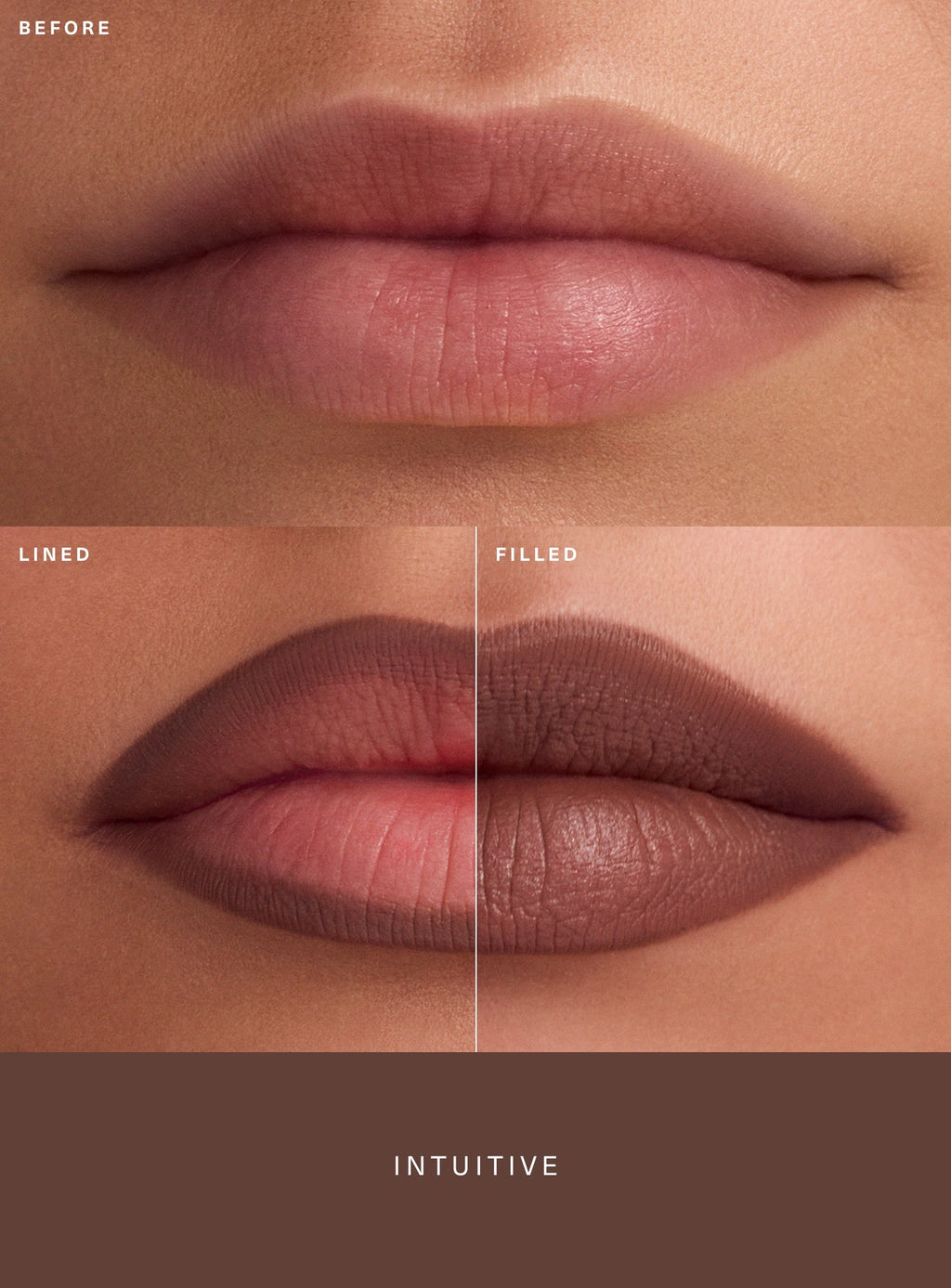 Kind Words Matte Lip Liner