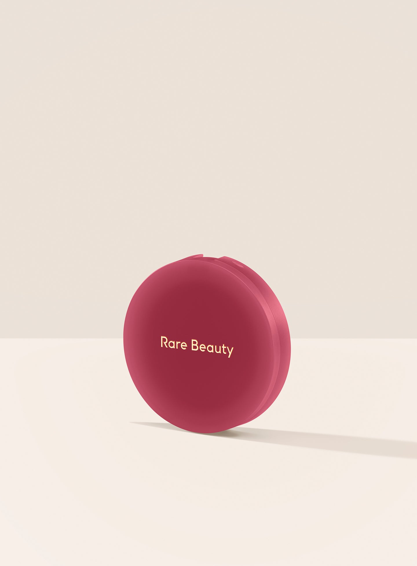 Soft Pinch Matte Bouncy Blush