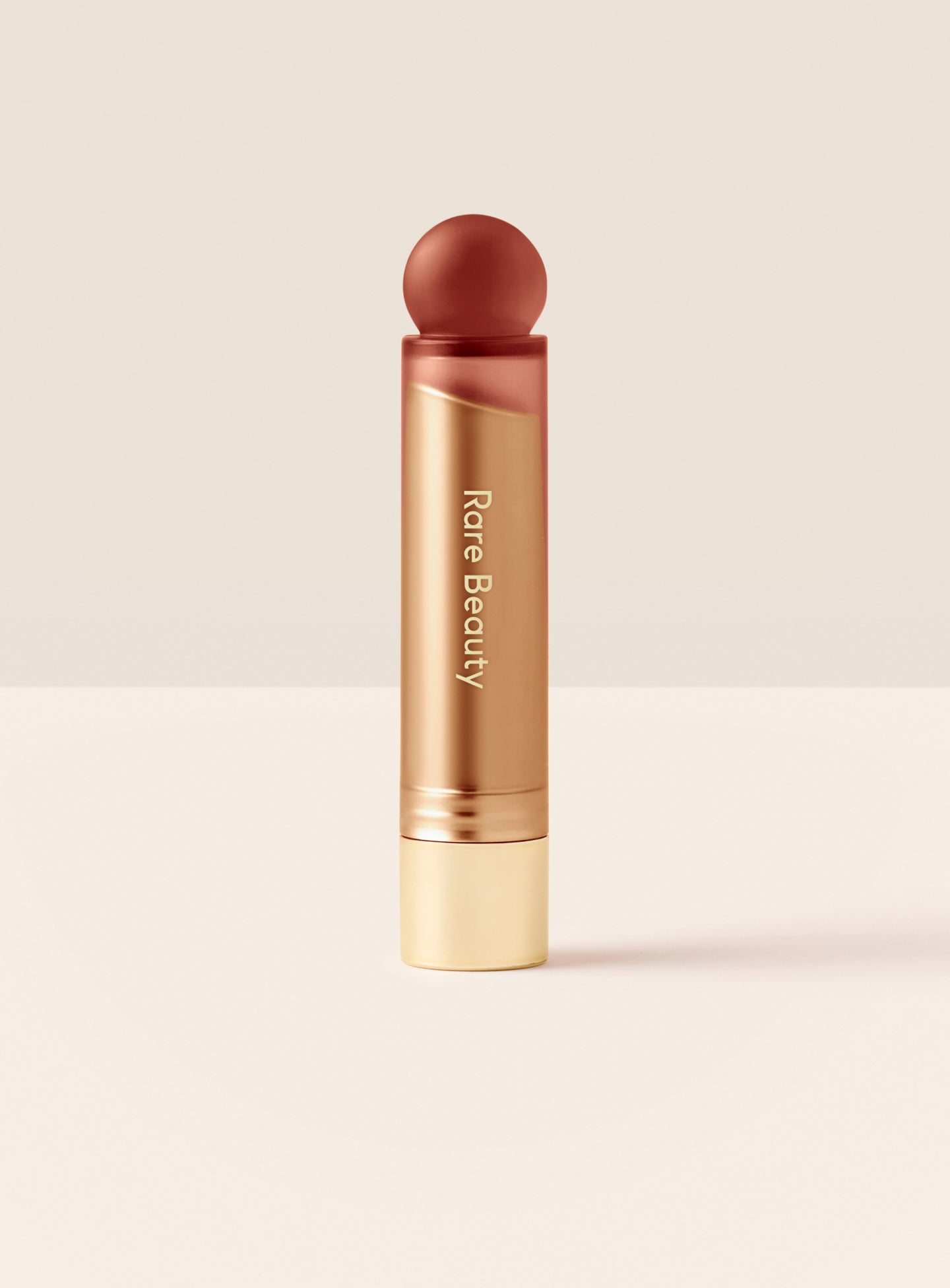 Soft Pinch Lip Oil Stick