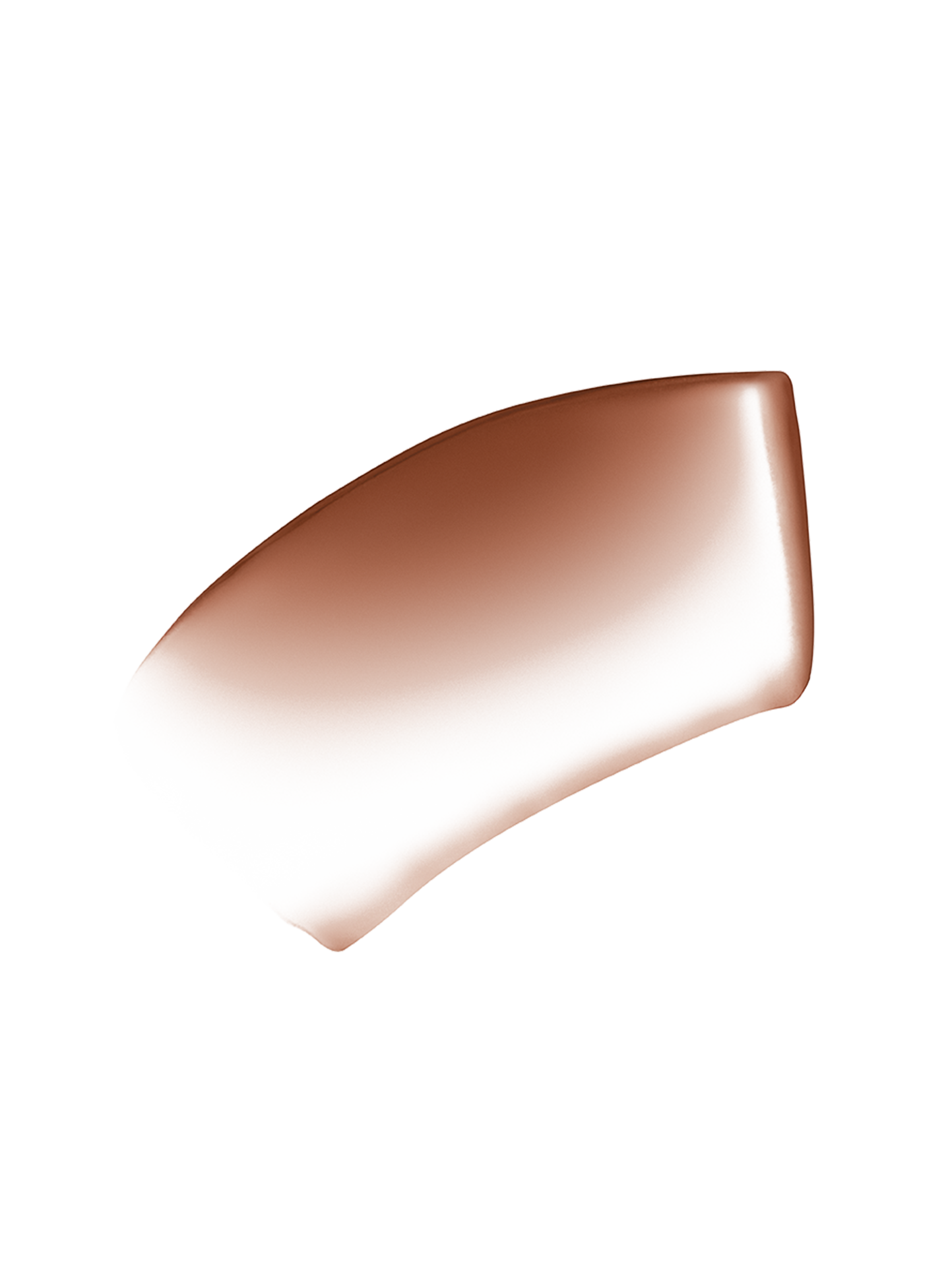 Find Comfort Lip Butter